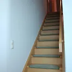 Appartement An Der Duene 5b